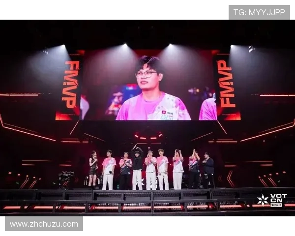 无畏契约DRG战队以2比1战胜BLG成功晋级VCT CN第二赛段总决赛 无畏契约DRG战队以2比1战胜BLG成功晋级VCT CN第二赛段总决赛
