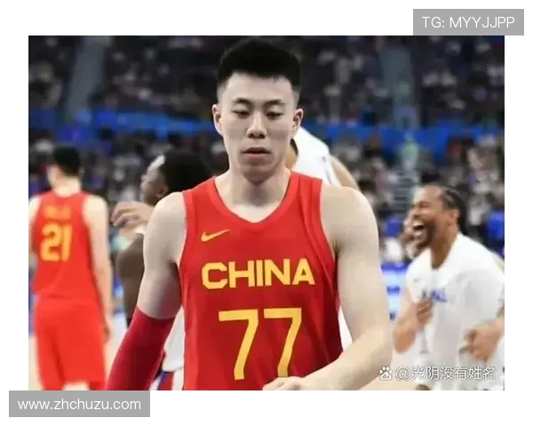 中国篮球队张镇麟因旧伤复发返回俱乐部进行康复治疗 中国篮球队张镇麟因旧伤复发返回俱乐部进行康复治疗