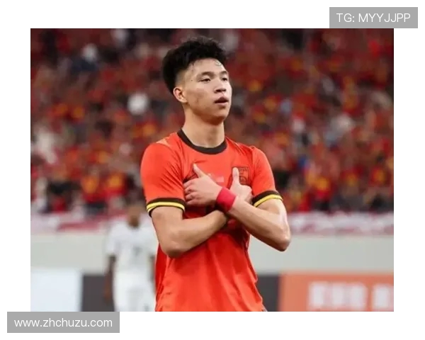 U22国足迎战东帝汶U22王钰栋蒯纪闻领衔首发毛伟杰替补待命 U22国足迎战东帝汶U22王钰栋蒯纪闻领衔首发毛伟杰替补待命