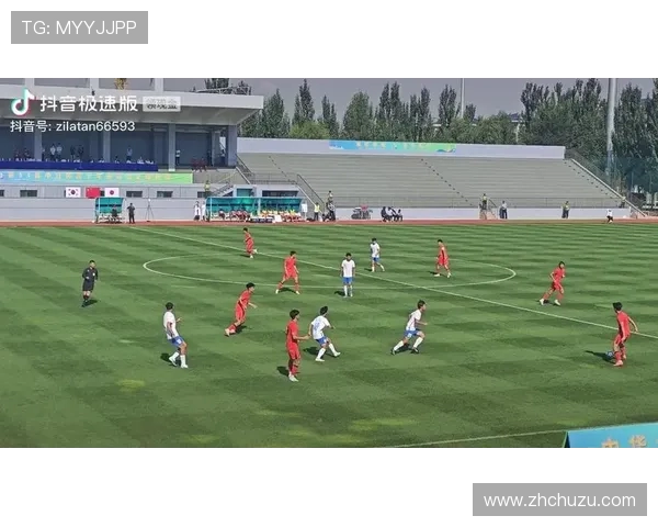 U18国青首秀展现潜力但仍需磨合中场核心缺位影响整体发挥