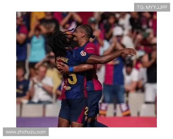 拉菲尼亚双响助巴萨力克皇马成功登顶西班牙超级杯夺冠