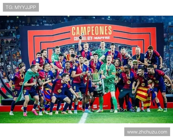 亚马尔复出送助攻 巴萨凭此胜利登顶西甲积分榜