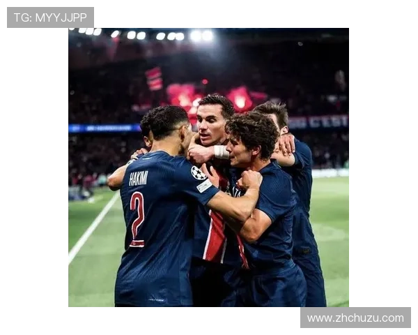 法甲焦点战内维斯帽子戏法登贝莱双响巴黎圣日耳曼6-3狂胜图卢兹