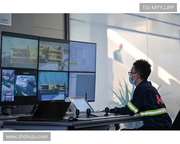 中网坚持服务为先全面升级打造用户体验与智慧互联新中心