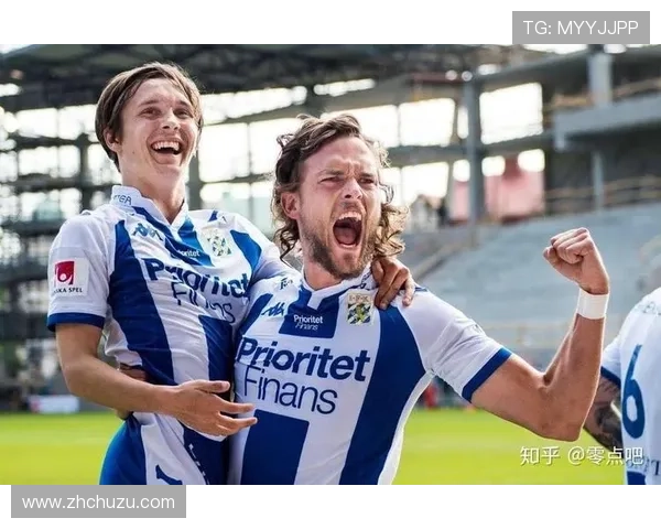 夏普接球强突突破防守 完美上篮得分还造成加罚机会 夏普接球强突突破防守 完美上篮得分还造成加罚机会