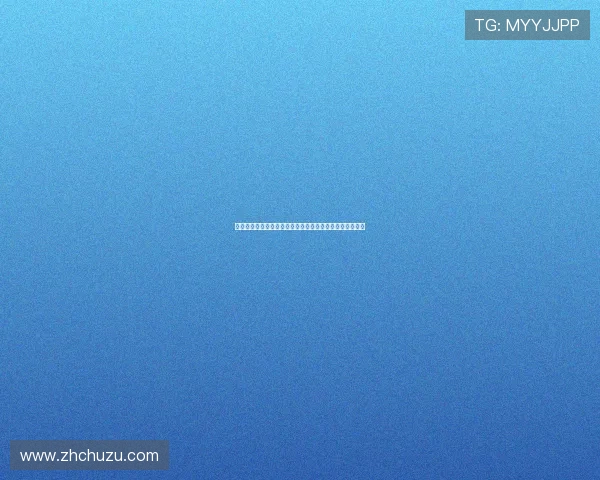 博格巴状态恢复良好全力备战新赛季誓言帮助球队重回巅峰