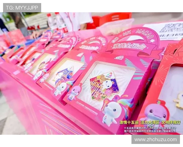 全运会城市景观焕新升级打造全民共享的非凡赛事盛会氛围