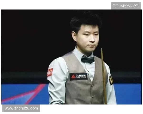 斯诺克国际锦标赛首轮赵心童迎战奥利弗布朗强强对决引关注