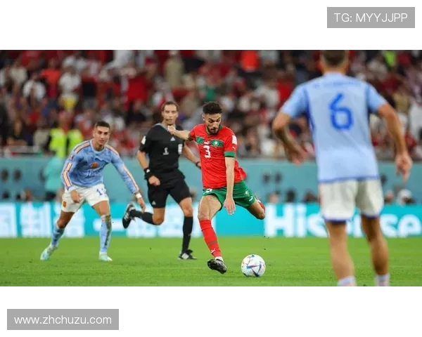 拉莫斯上演帽子戏法 巴黎大胜蒙彼利埃迎来近四轮首胜