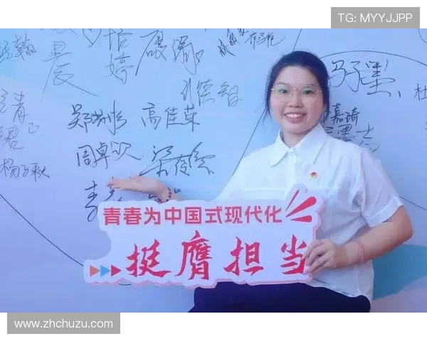 女子国手以一万年为志，不负朝夕拼搏心路