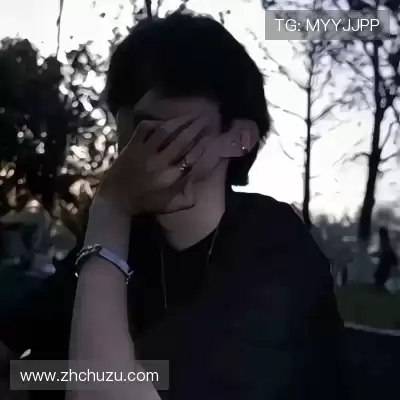舒舜飚